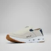 Herren Bahama X™ Slipper – Breit