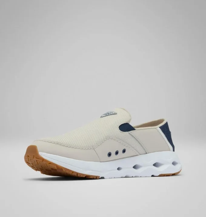 Herren Bahama X™ Slipper – Breit