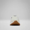 Herren Bahama X™ Slipper – Breit