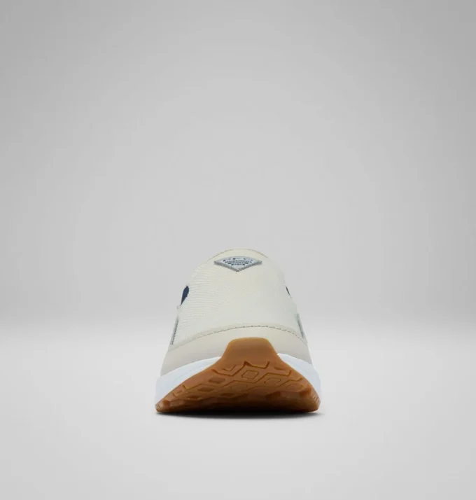 Herren Bahama X™ Slipper – Breit