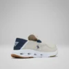 Herren Bahama X™ Slipper – Breit