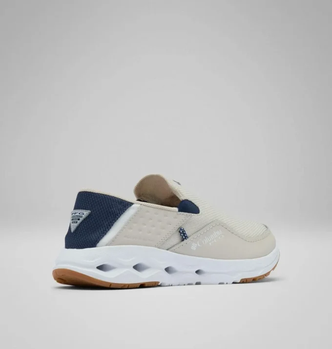 Herren Bahama X™ Slipper – Breit