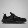 Herren Benson CRZ™ Schuh