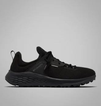 Herren Benson CRZ™ Schuh