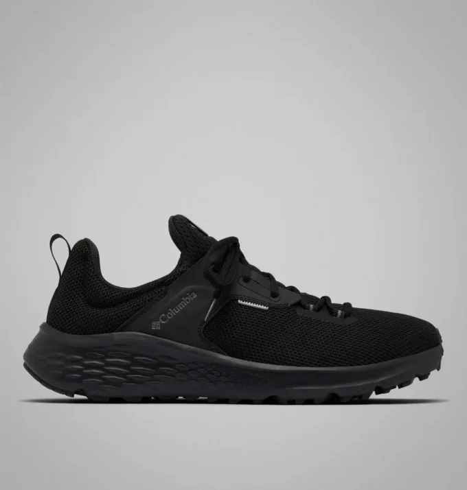 Herren Benson CRZ™ Schuh