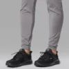 Herren Benson CRZ™ Schuh