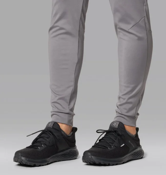Herren Benson CRZ™ Schuh