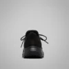 Herren Benson CRZ™ Schuh