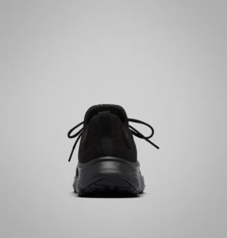 Herren Benson CRZ™ Schuh