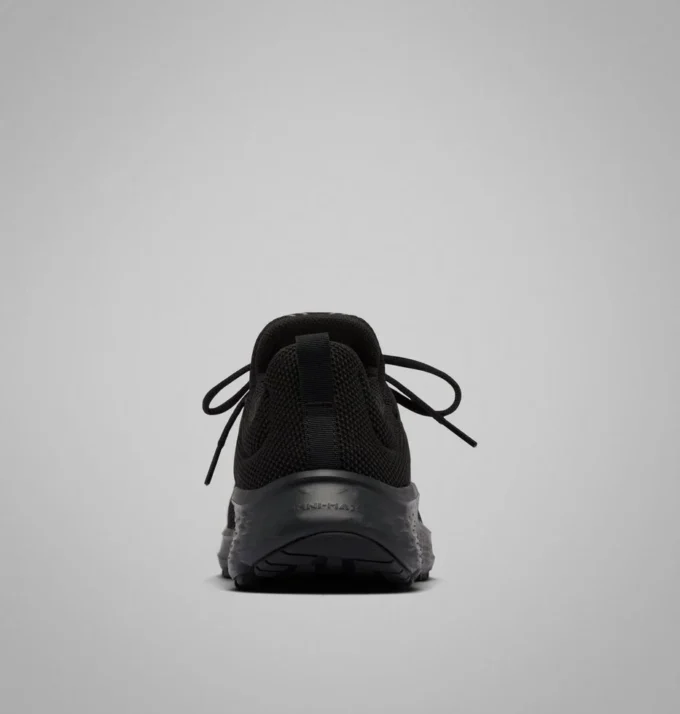 Herren Benson CRZ™ Schuh