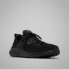 Herren Benson CRZ™ Schuh