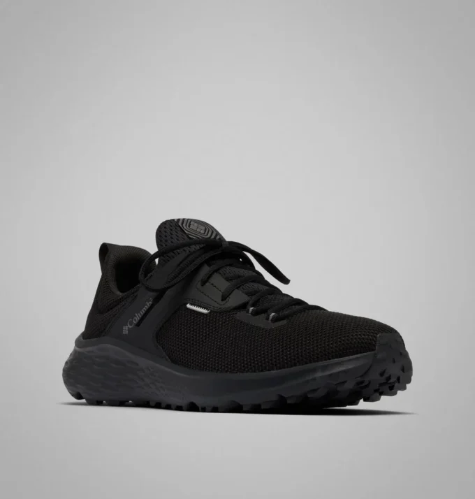 Herren Benson CRZ™ Schuh