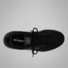 Herren Benson CRZ™ Schuh