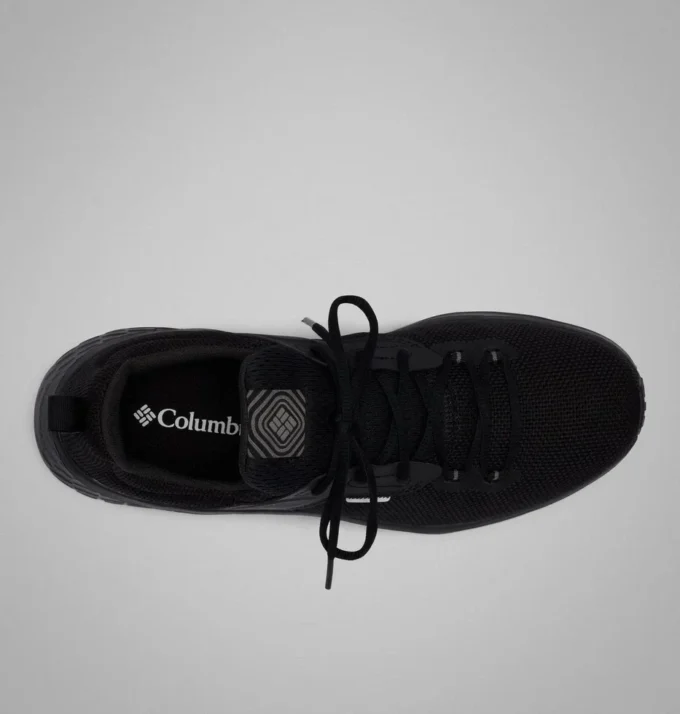 Herren Benson CRZ™ Schuh