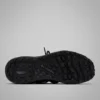 Herren Benson CRZ™ Schuh