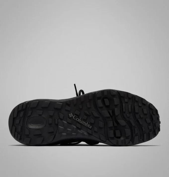 Herren Benson CRZ™ Schuh