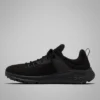 Herren Benson CRZ™ Schuh
