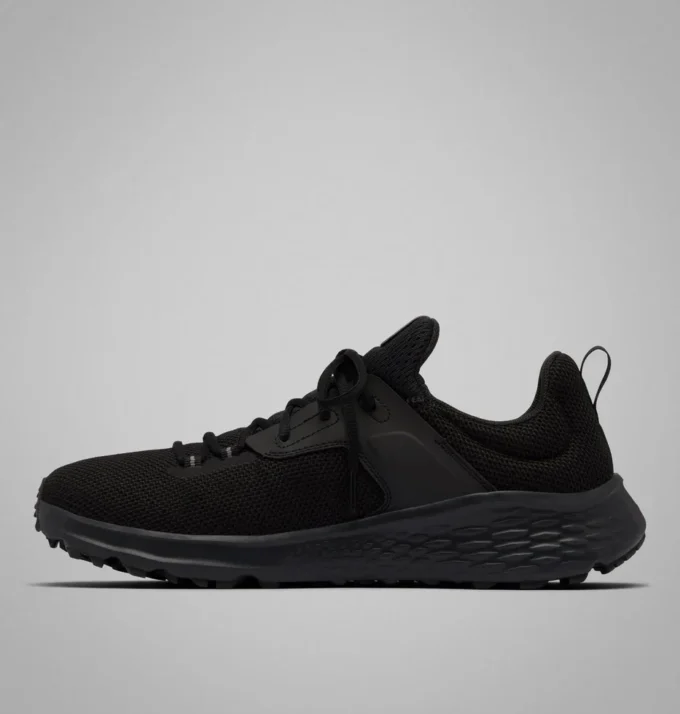 Herren Benson CRZ™ Schuh