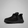 Herren Benson CRZ™ Schuh