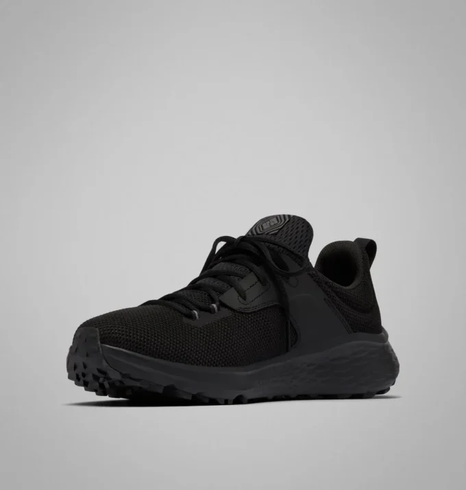 Herren Benson CRZ™ Schuh