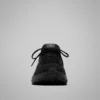 Herren Benson CRZ™ Schuh