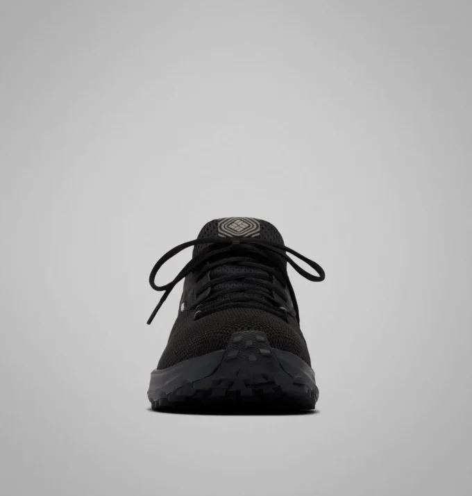 Herren Benson CRZ™ Schuh