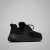 Herren Benson CRZ™ Schuh