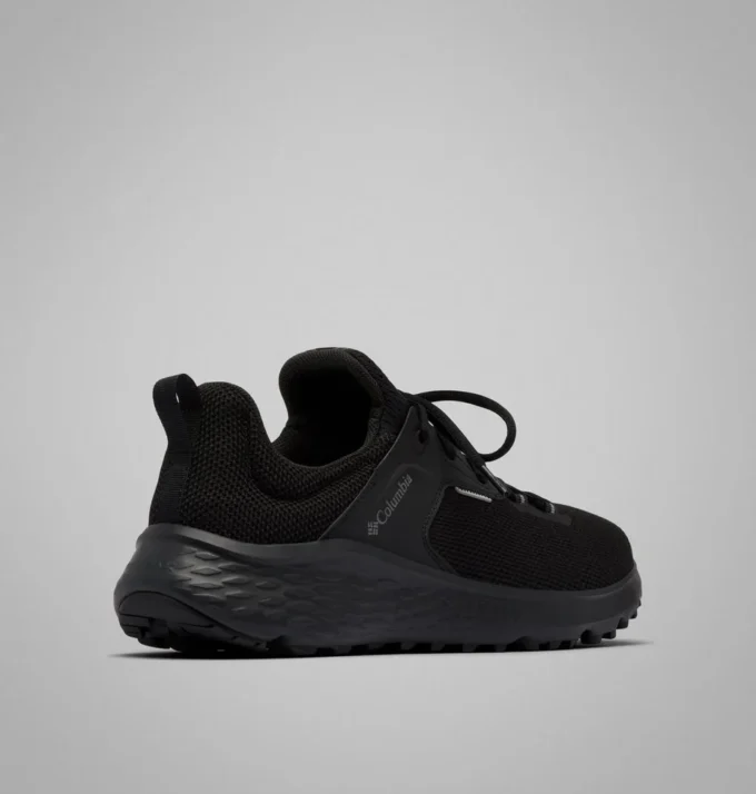 Herren Benson CRZ™ Schuh