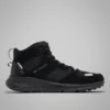 Herren Benson™ Mid Schuh