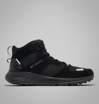 Herren Benson™ Mid Schuh