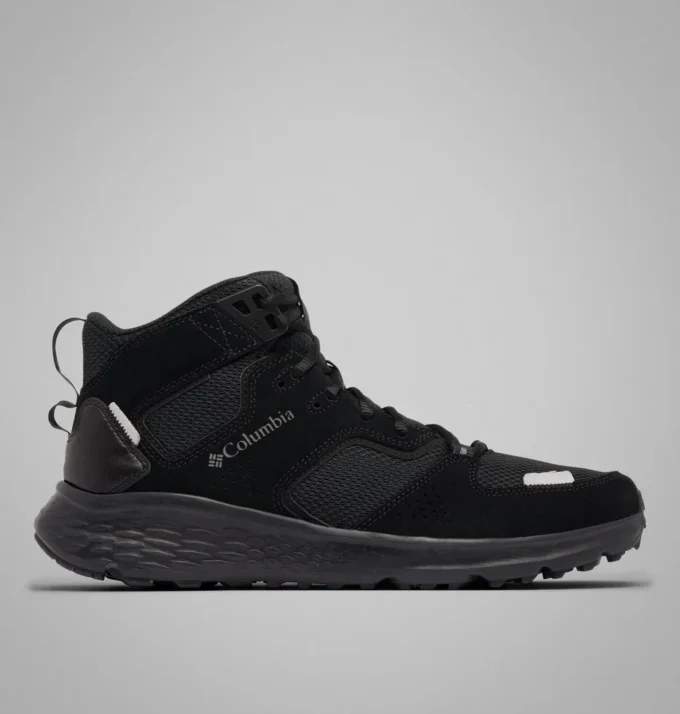 Herren Benson™ Mid Schuh