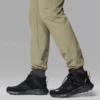 Herren Benson™ Mid Schuh