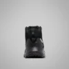 Herren Benson™ Mid Schuh