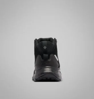 Herren Benson™ Mid Schuh