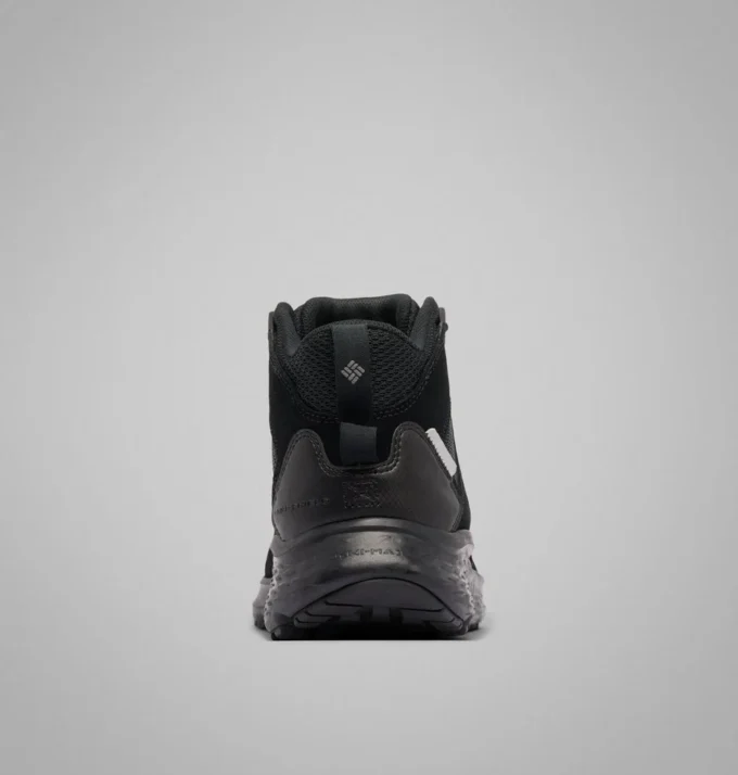 Herren Benson™ Mid Schuh