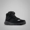 Herren Benson™ Mid Schuh