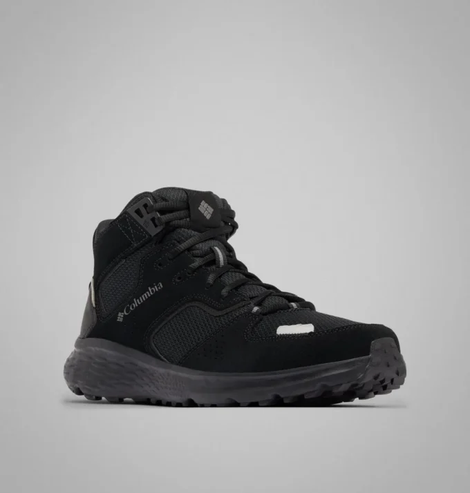 Herren Benson™ Mid Schuh
