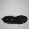 Herren Benson™ Mid Schuh