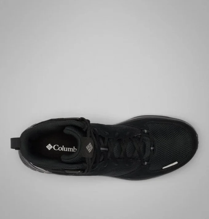 Herren Benson™ Mid Schuh