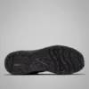 Herren Benson™ Mid Schuh