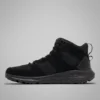 Herren Benson™ Mid Schuh