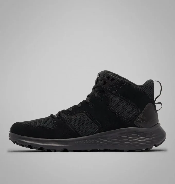 Herren Benson™ Mid Schuh