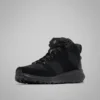 Herren Benson™ Mid Schuh