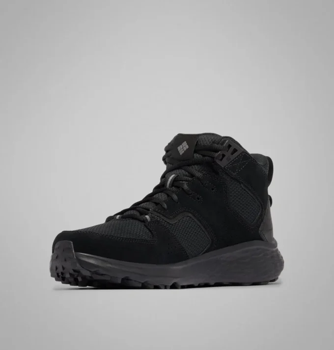 Herren Benson™ Mid Schuh