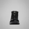 Herren Benson™ Mid Schuh