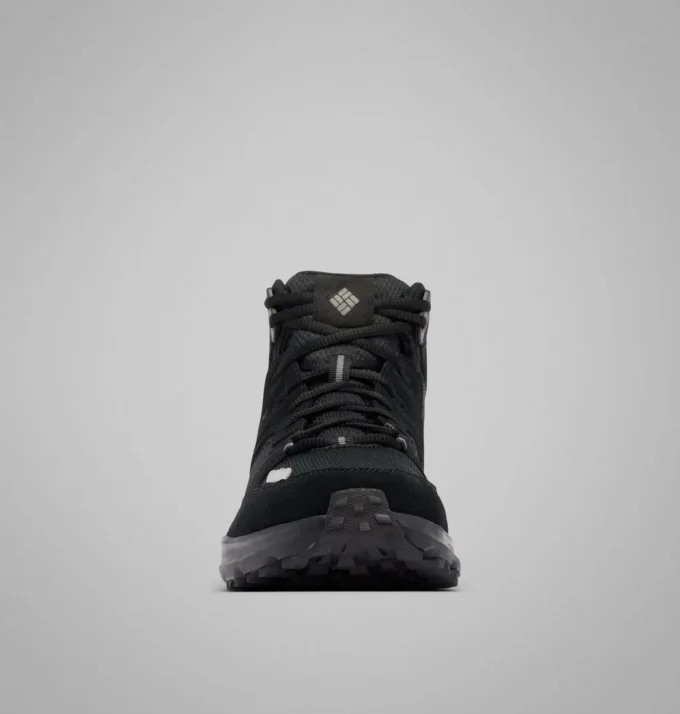 Herren Benson™ Mid Schuh