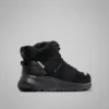 Herren Benson™ Mid Schuh