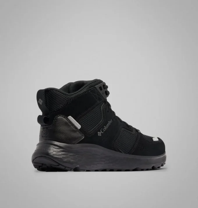 Herren Benson™ Mid Schuh
