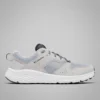 Herren Benson™ Schuh