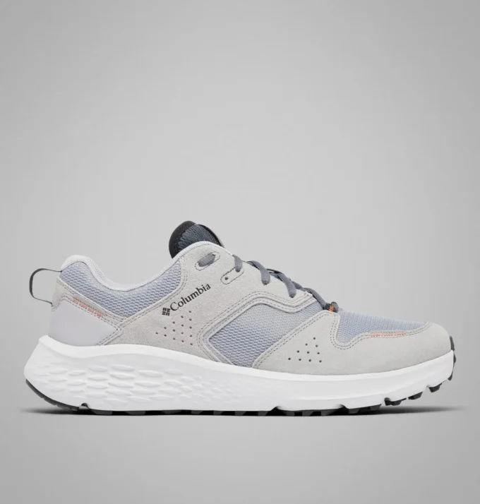 Herren Benson™ Schuh